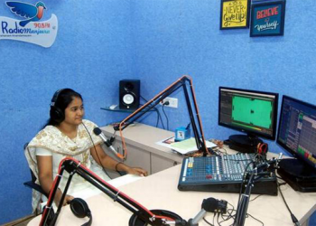 Sangareddy District gets another community Radio