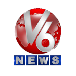V6 News Channel